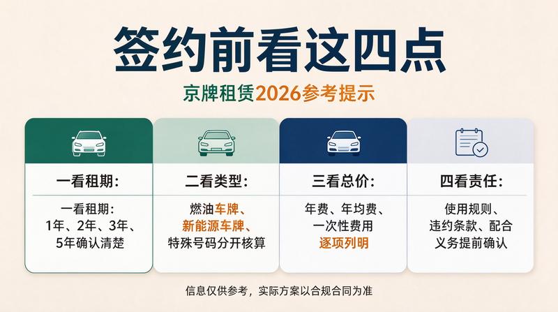 公司正规营业执照展示
